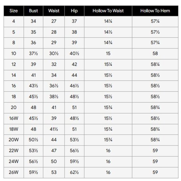 SALE NWT Ivonne D by Mon Cheri 220D23 Mother of the Bride Dress Beige Size 6 - Picture 5 of 6